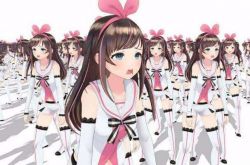 (6分钟科普)永州公司咨询服务电话_哔哩哔哩-2